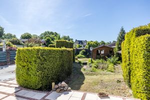 Woonhuis te koop Valkenburgerweg 29 Voerendaal