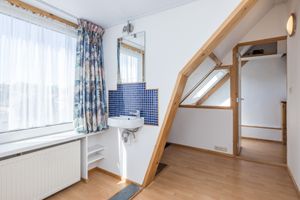 Woonhuis te koop Valkenburgerweg 29 Voerendaal