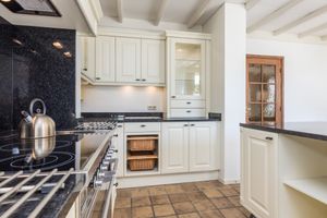 Woonhuis te koop Valkenburgerweg 29 Voerendaal