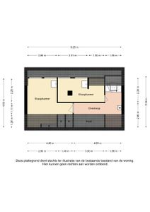 Woonhuis te koop Valkenburgerweg 29 Voerendaal
