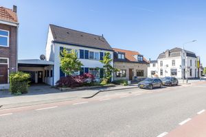 Woonhuis te koop Valkenburgerweg 29 Voerendaal