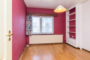 Woonhuis te koop Valkenburgerweg 29 Voerendaal