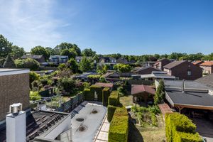 Woonhuis te koop Valkenburgerweg 29 Voerendaal