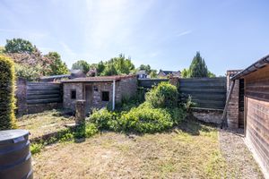 Woonhuis te koop Valkenburgerweg 29 Voerendaal