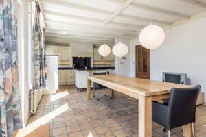 Woonhuis te koop Valkenburgerweg 29 Voerendaal