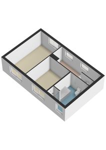 Woonhuis te koop Valkenburgerweg 29 Voerendaal