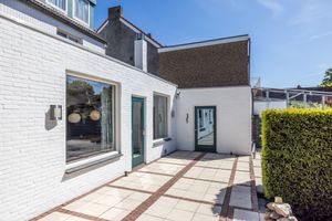 Woonhuis te koop Valkenburgerweg 29 Voerendaal