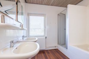 Woonhuis te koop Valkenburgerweg 29 Voerendaal