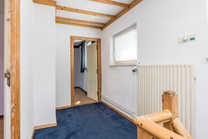 Woonhuis te koop Valkenburgerweg 29 Voerendaal