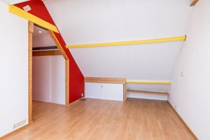 Woonhuis te koop Valkenburgerweg 29 Voerendaal