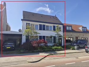 Woonhuis te koop Valkenburgerweg 29 Voerendaal