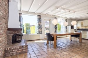 Woonhuis te koop Valkenburgerweg 29 Voerendaal
