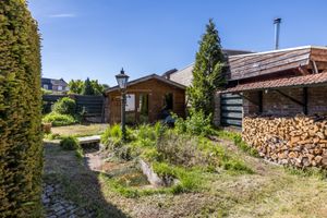 Woonhuis te koop Valkenburgerweg 29 Voerendaal