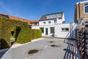 Woonhuis te koop Valkenburgerweg 29 Voerendaal