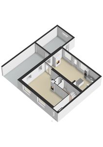 Woonhuis te koop Valkenburgerweg 29 Voerendaal