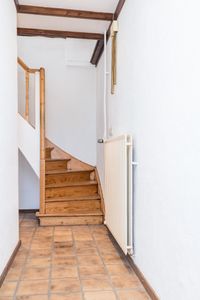 Woonhuis te koop Valkenburgerweg 29 Voerendaal