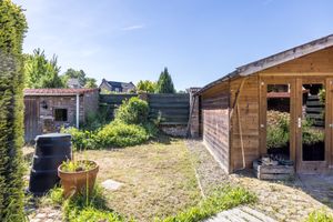 Woonhuis te koop Valkenburgerweg 29 Voerendaal