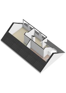 Woonhuis te koop Valkenburgerweg 29 Voerendaal