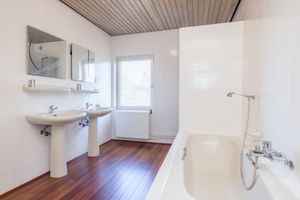 Woonhuis te koop Valkenburgerweg 29 Voerendaal