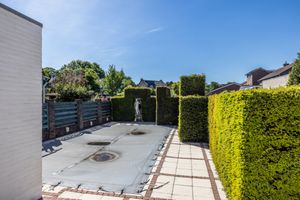 Woonhuis te koop Valkenburgerweg 29 Voerendaal