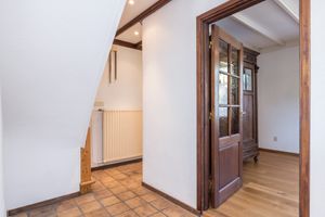 Woonhuis te koop Valkenburgerweg 29 Voerendaal