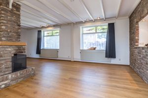 Woonhuis te koop Valkenburgerweg 29 Voerendaal