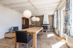 Woonhuis te koop Valkenburgerweg 29 Voerendaal