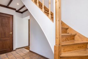 Woonhuis te koop Valkenburgerweg 29 Voerendaal