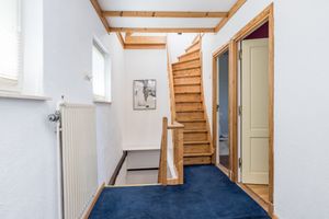 Woonhuis te koop Valkenburgerweg 29 Voerendaal