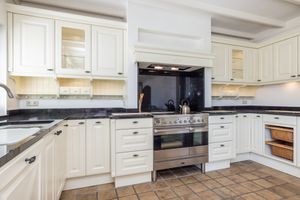 Woonhuis te koop Valkenburgerweg 29 Voerendaal