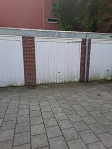 House for rent Raadhuisstraat 3 1 Brunssum