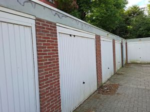 House for rent Raadhuisstraat 3 1 Brunssum