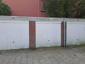 House for rent Raadhuisstraat 3 1 Brunssum