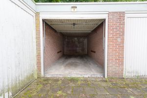 House for rent Raadhuisstraat 3 1 Brunssum