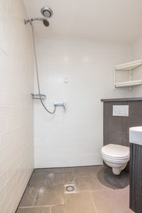House for sale Schoolstraat 1 Sint Geertruid