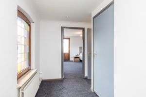 House for sale Schoolstraat 1 Sint Geertruid