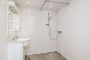 House for sale Schoolstraat 1 Sint Geertruid