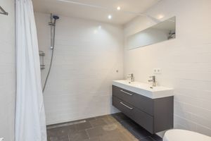 House for sale Schoolstraat 1 Sint Geertruid