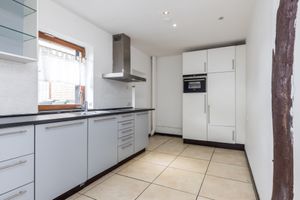 House for sale Schoolstraat 1 Sint Geertruid