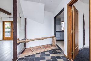 House for sale Schoolstraat 1 Sint Geertruid