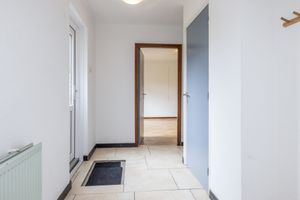 House for sale Schoolstraat 1 Sint Geertruid