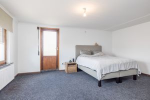 House for sale Schoolstraat 1 Sint Geertruid