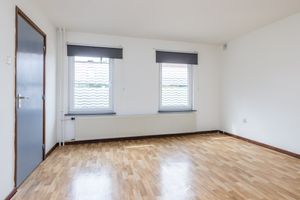 House for sale Schoolstraat 1 Sint Geertruid