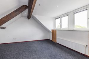 House for sale Schoolstraat 1 Sint Geertruid