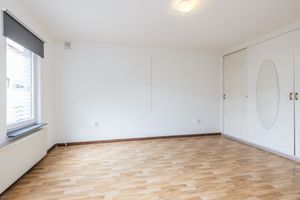 House for sale Schoolstraat 1 Sint Geertruid