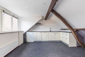 House for sale Schoolstraat 1 Sint Geertruid