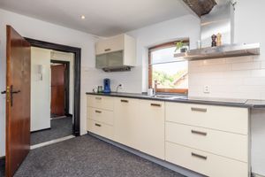 House for sale Schoolstraat 1 Sint Geertruid