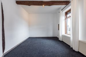 House for sale Schoolstraat 1 Sint Geertruid