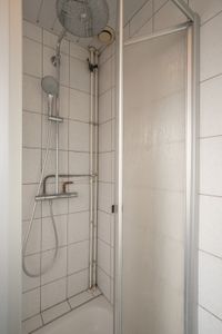 Woonhuis te koop Dorpstraat 169 A Brunssum