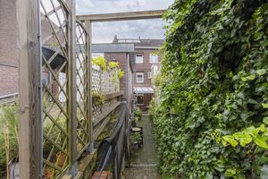 Woonhuis te koop Dorpstraat 169 A Brunssum